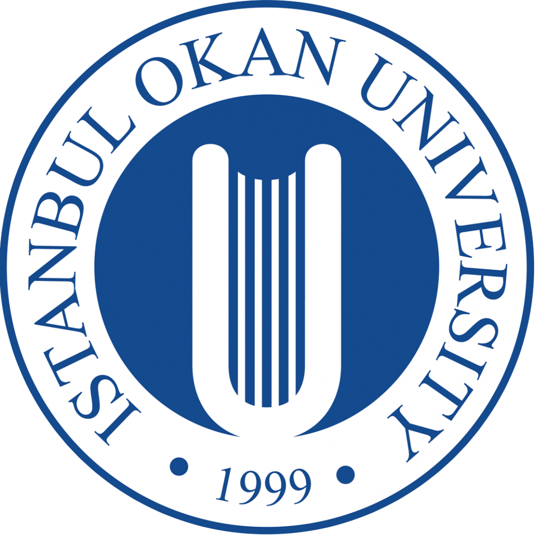 Altinbas University